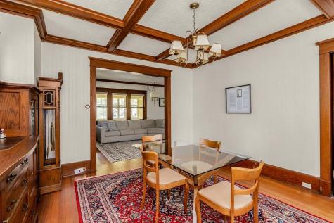 1315 Goodrich Avenue Saint Paul MN 55105