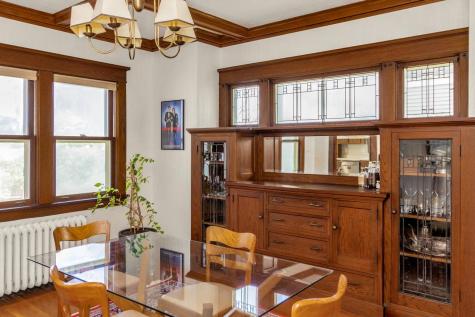 1315 Goodrich Avenue Saint Paul MN 55105