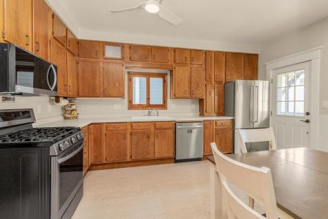 1315 Goodrich Avenue Saint Paul MN 55105