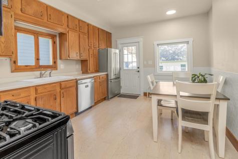 1315 Goodrich Avenue Saint Paul MN 55105