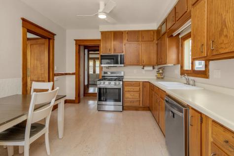 1315 Goodrich Avenue Saint Paul MN 55105