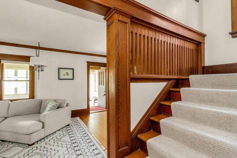 1315 Goodrich Avenue Saint Paul MN 55105