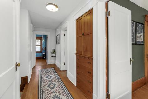 1315 Goodrich Avenue Saint Paul MN 55105