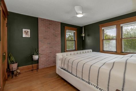 1315 Goodrich Avenue Saint Paul MN 55105