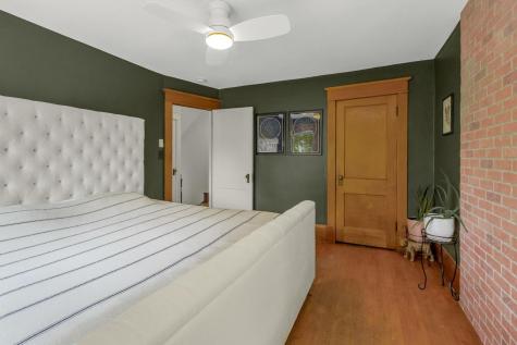 1315 Goodrich Avenue Saint Paul MN 55105