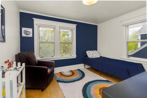 1315 Goodrich Avenue Saint Paul MN 55105