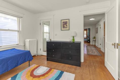 1315 Goodrich Avenue Saint Paul MN 55105