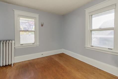 1315 Goodrich Avenue Saint Paul MN 55105