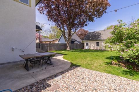 1315 Goodrich Avenue Saint Paul MN 55105