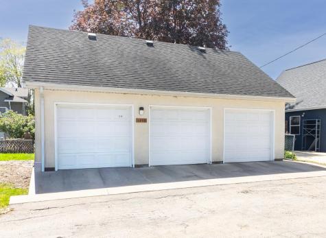 1315 Goodrich Avenue Saint Paul MN 55105
