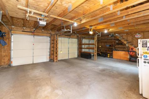 1315 Goodrich Avenue Saint Paul MN 55105