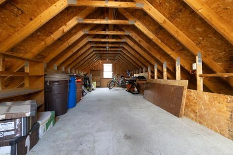 1315 Goodrich Avenue Saint Paul MN 55105