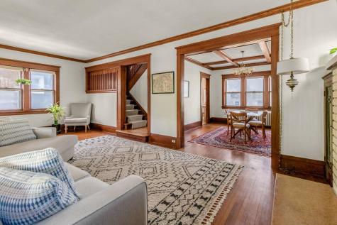 1315 Goodrich Avenue Saint Paul MN 55105
