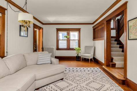 1315 Goodrich Avenue Saint Paul MN 55105