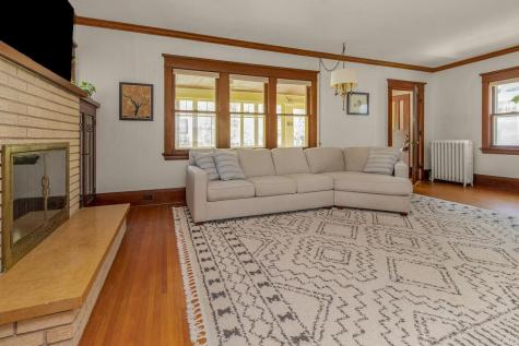 1315 Goodrich Avenue Saint Paul MN 55105