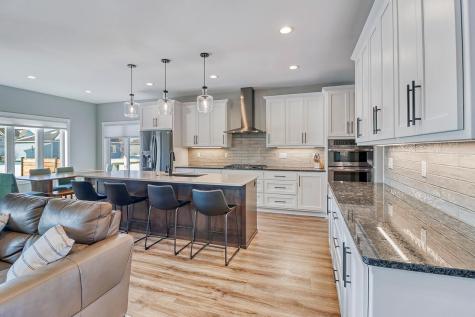 2700 Golden Lane S Fargo ND 58104