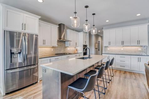 2700 Golden Lane S Fargo ND 58104