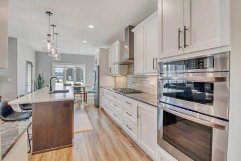 2700 Golden Lane S Fargo ND 58104
