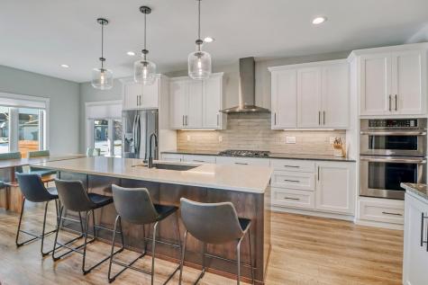 2700 Golden Lane S Fargo ND 58104