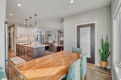 2700 Golden Lane S Fargo ND 58104