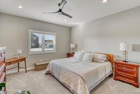 2700 Golden Lane S Fargo ND 58104