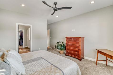 2700 Golden Lane S Fargo ND 58104