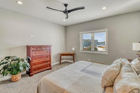 2700 Golden Lane S Fargo ND 58104