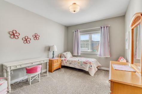 2700 Golden Lane S Fargo ND 58104