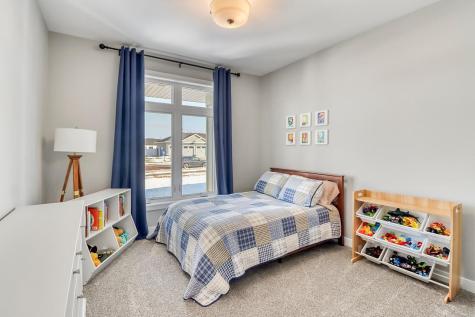 2700 Golden Lane S Fargo ND 58104