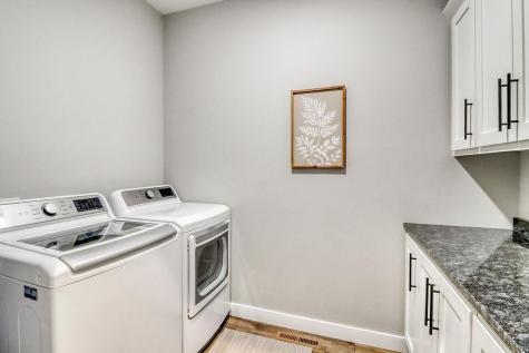 2700 Golden Lane S Fargo ND 58104