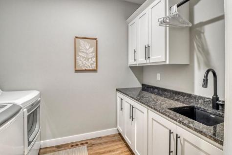 2700 Golden Lane S Fargo ND 58104