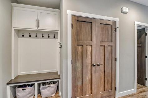2700 Golden Lane S Fargo ND 58104