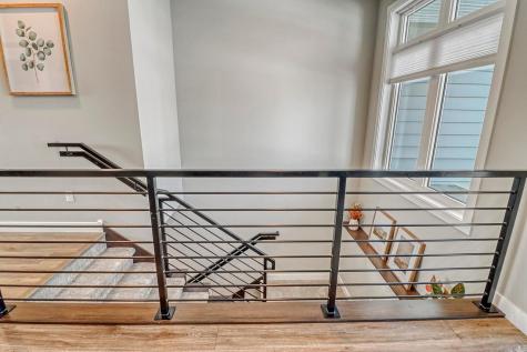 2700 Golden Lane S Fargo ND 58104