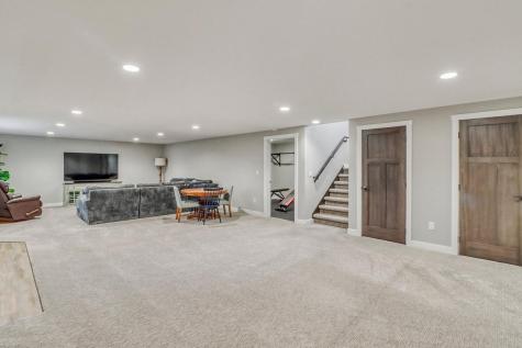 2700 Golden Lane S Fargo ND 58104