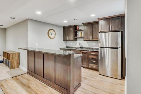 2700 Golden Lane S Fargo ND 58104