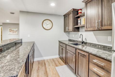 2700 Golden Lane S Fargo ND 58104