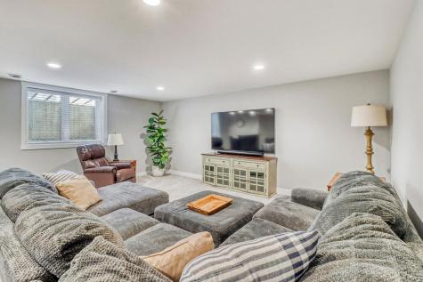 2700 Golden Lane S Fargo ND 58104