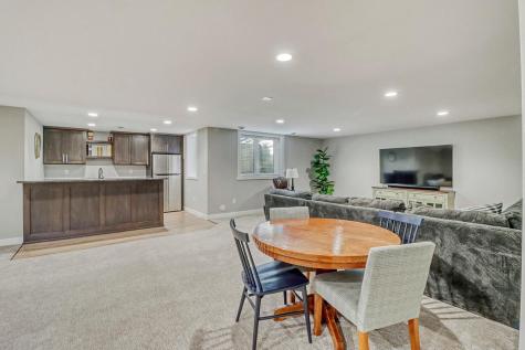 2700 Golden Lane S Fargo ND 58104