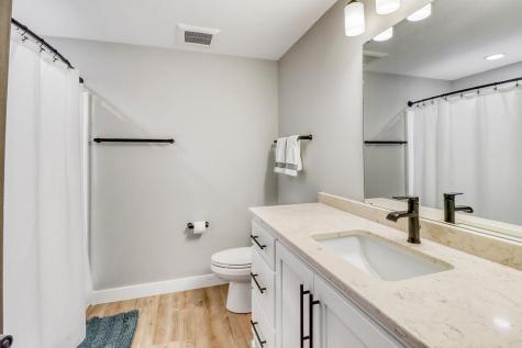 2700 Golden Lane S Fargo ND 58104