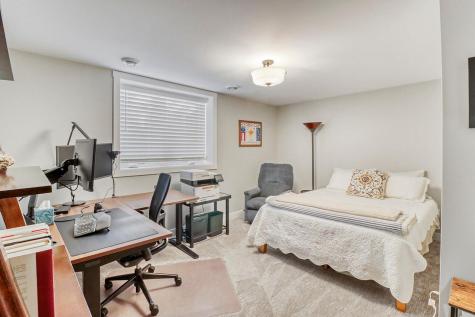 2700 Golden Lane S Fargo ND 58104