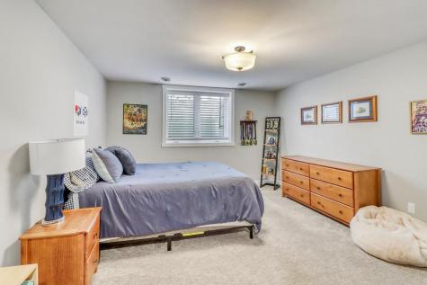 2700 Golden Lane S Fargo ND 58104