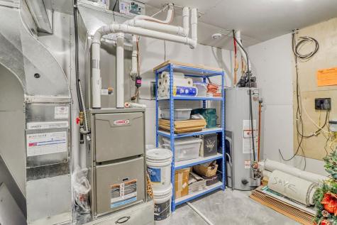 2700 Golden Lane S Fargo ND 58104