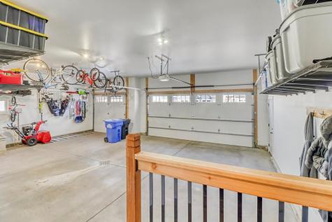 2700 Golden Lane S Fargo ND 58104