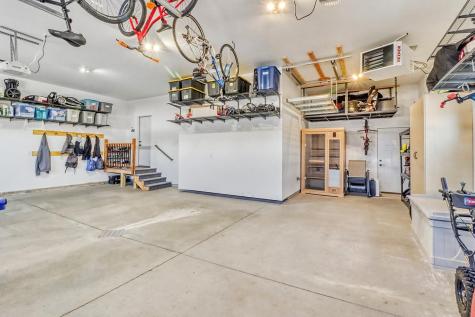 2700 Golden Lane S Fargo ND 58104