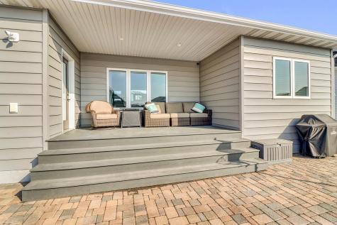 2700 Golden Lane S Fargo ND 58104