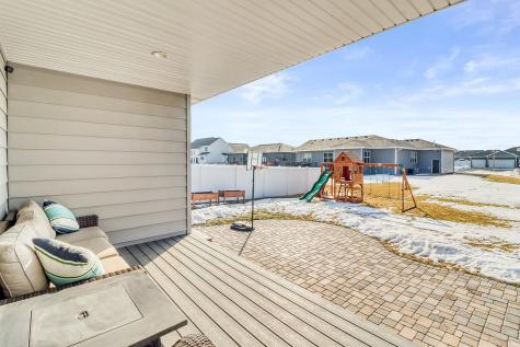2700 Golden Lane S Fargo ND 58104