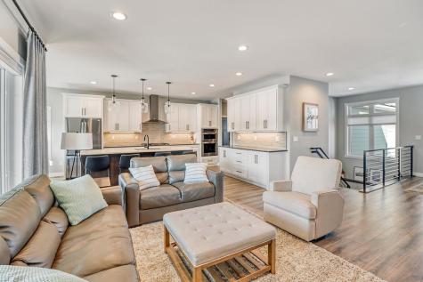 2700 Golden Lane S Fargo ND 58104
