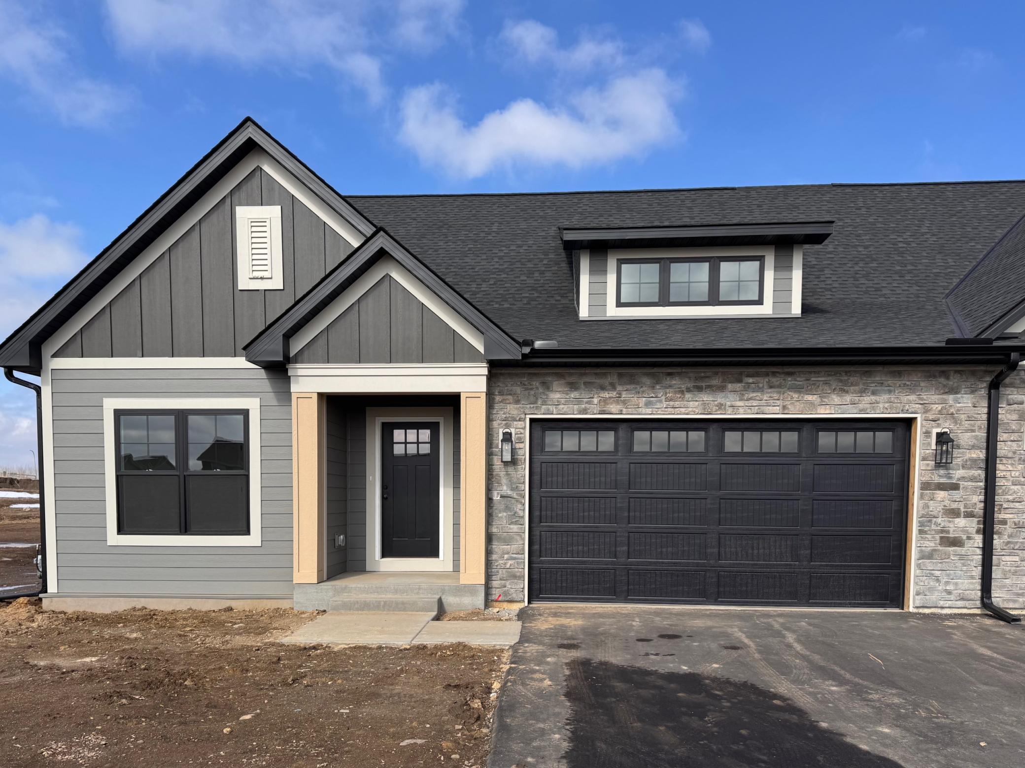 18636 Icebox Lane Lakeville MN 55044