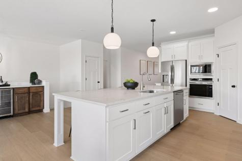 18636 Icebox Lane Lakeville MN 55044