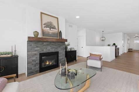 18636 Icebox Lane Lakeville MN 55044